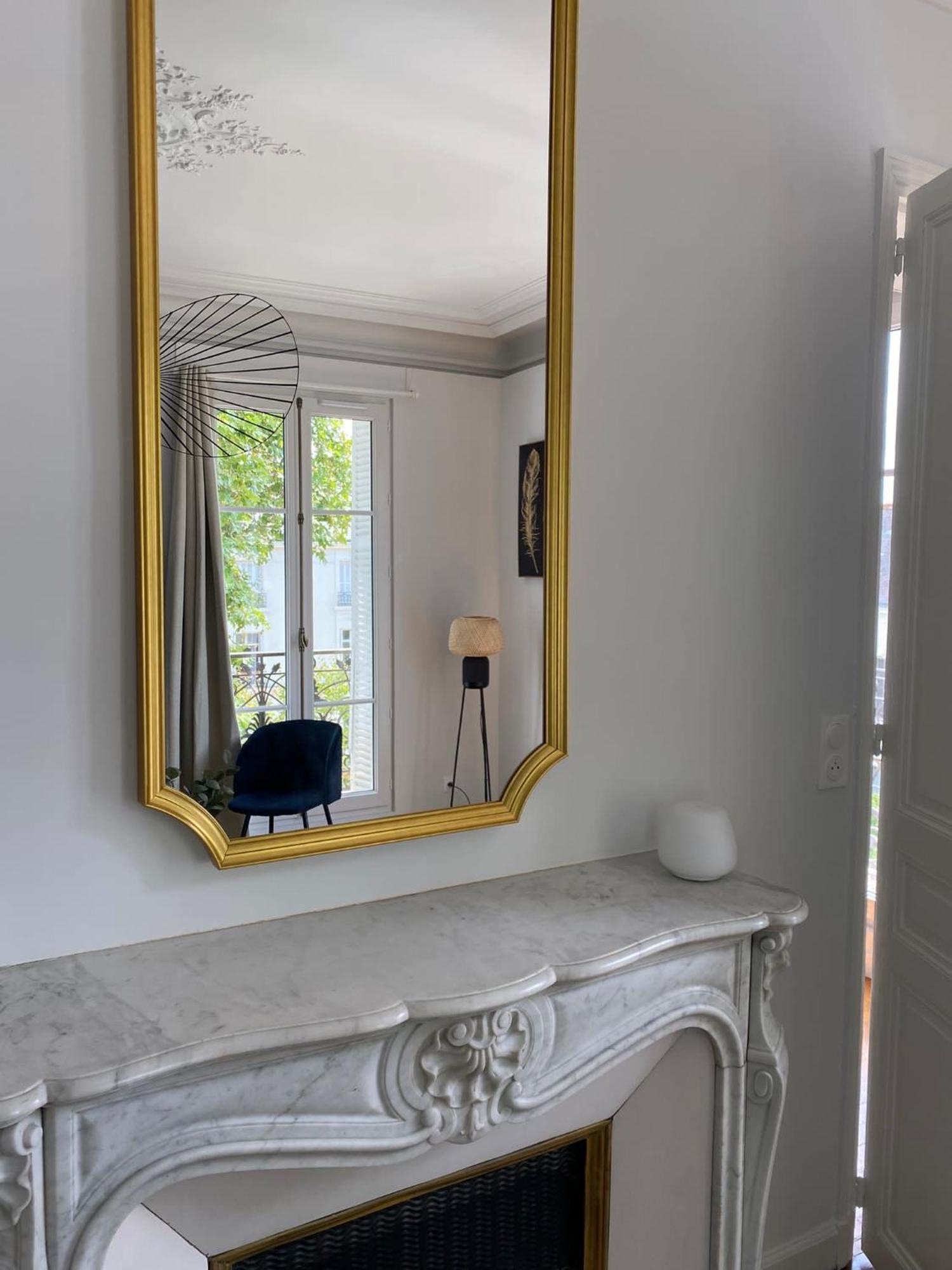 Le Grand Michelet Centre De Tours Apartman Kültér fotó